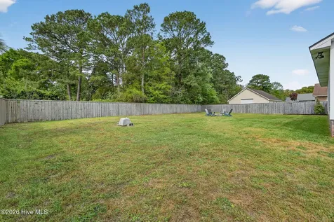 1500 Grove Point Road Wilmington NC 28409