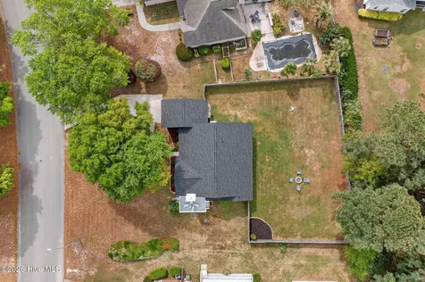1500 Grove Point Road Wilmington NC 28409