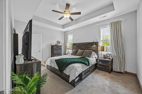 2120 Blue Bonnet Circle Castle Hayne NC 28429