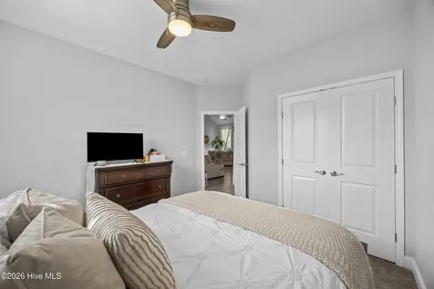 2120 Blue Bonnet Circle Castle Hayne NC 28429