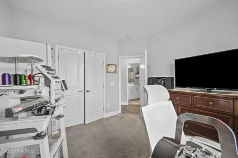 2120 Blue Bonnet Circle Castle Hayne NC 28429