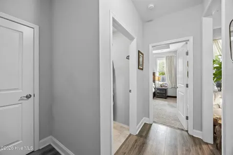 2120 Blue Bonnet Circle Castle Hayne NC 28429
