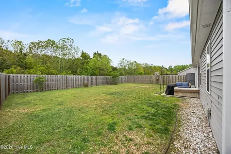 2120 Blue Bonnet Circle Castle Hayne NC 28429
