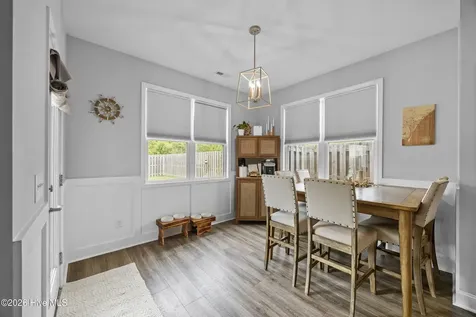 2120 Blue Bonnet Circle Castle Hayne NC 28429