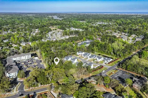 225 Middle Sound Loop Road Wilmington NC 28411