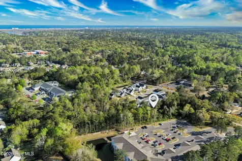 225 Middle Sound Loop Road Wilmington NC 28411