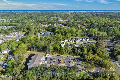 225 Middle Sound Loop Road Wilmington NC 28411