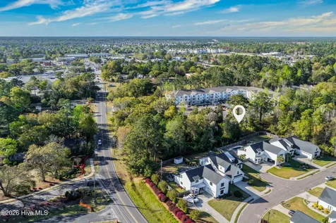 225 Middle Sound Loop Road Wilmington NC 28411
