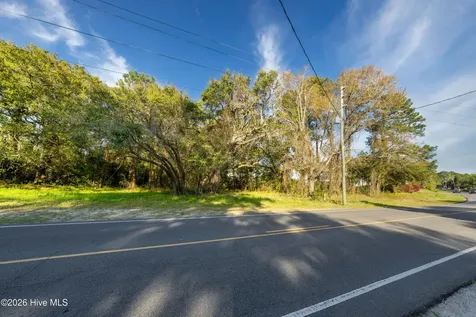 225 Middle Sound Loop Road Wilmington NC 28411