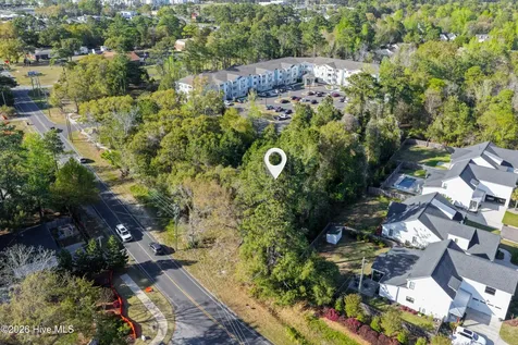 225 Middle Sound Loop Road Wilmington NC 28411