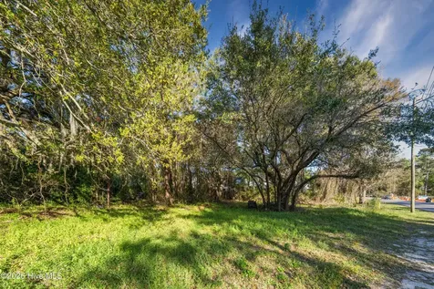 225 Middle Sound Loop Road Wilmington NC 28411