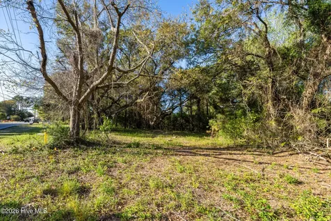 225 Middle Sound Loop Road Wilmington NC 28411