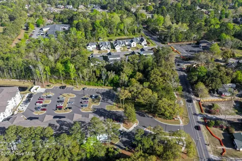 225 Middle Sound Loop Road Wilmington NC 28411