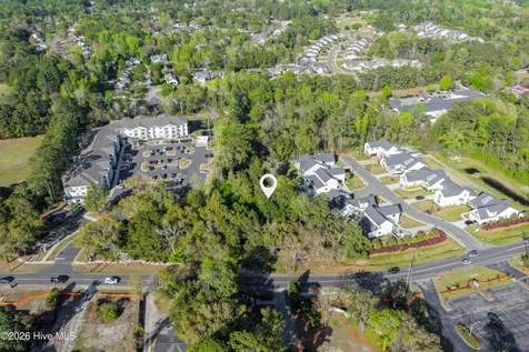 225 Middle Sound Loop Road Wilmington NC 28411