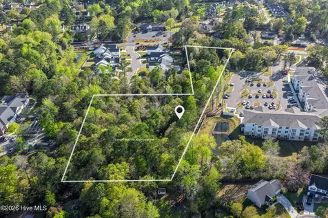 225 Middle Sound Loop Road Wilmington NC 28411