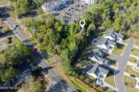 225 Middle Sound Loop Road Wilmington NC 28411
