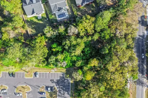 225 Middle Sound Loop Road Wilmington NC 28411