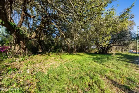 225 Middle Sound Loop Road Wilmington NC 28411