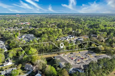 225 Middle Sound Loop Road Wilmington NC 28411