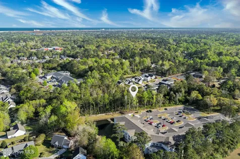 225 Middle Sound Loop Road Wilmington NC 28411