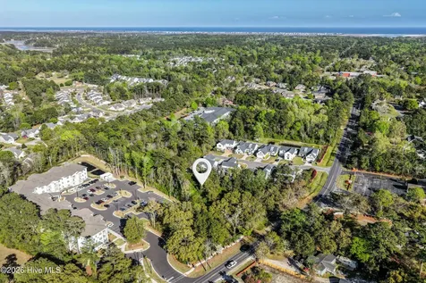 225 Middle Sound Loop Road Wilmington NC 28411