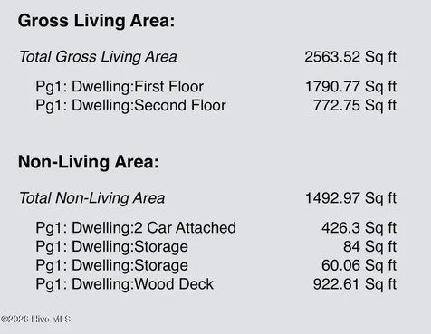 1721 Bethlehem Road Rocky Mount NC 27803