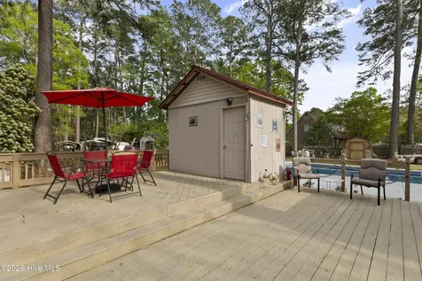 1721 Bethlehem Road Rocky Mount NC 27803