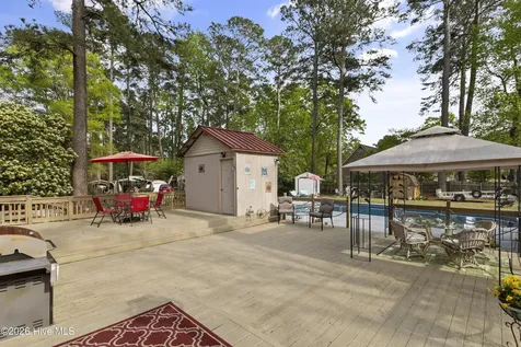 1721 Bethlehem Road Rocky Mount NC 27803