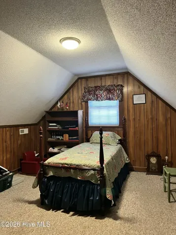 5946 May Boulevard Farmville NC 27828
