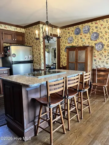 5946 May Boulevard Farmville NC 27828