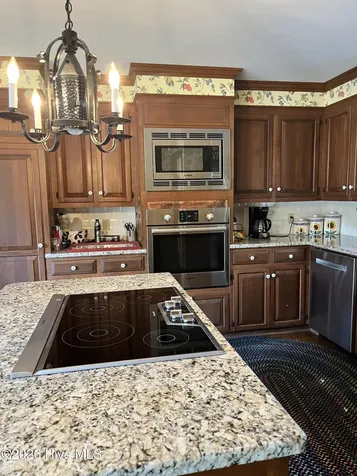 5946 May Boulevard Farmville NC 27828
