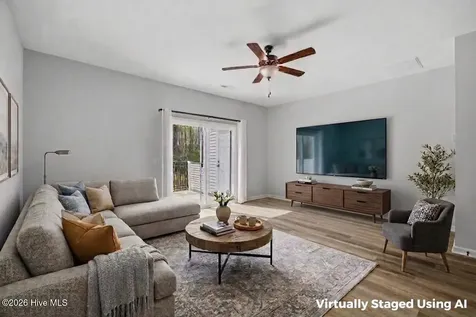 8329 Paramount Point Winnabow NC 28479
