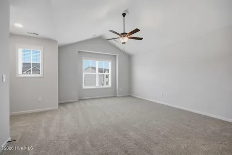 8329 Paramount Point Winnabow NC 28479