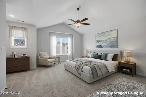 8329 Paramount Point Winnabow NC 28479