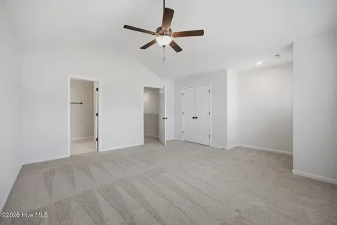 8329 Paramount Point Winnabow NC 28479