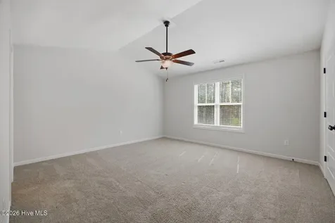 8329 Paramount Point Winnabow NC 28479