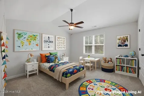 8329 Paramount Point Winnabow NC 28479
