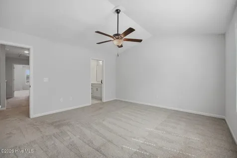 8329 Paramount Point Winnabow NC 28479
