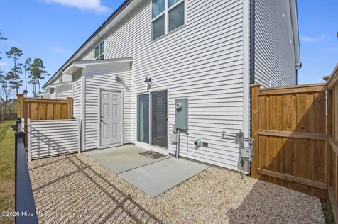 8329 Paramount Point Winnabow NC 28479