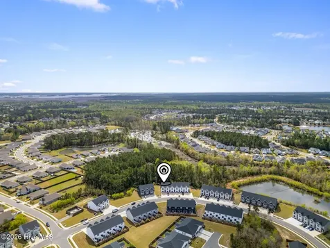 8329 Paramount Point Winnabow NC 28479