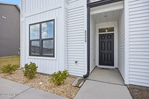 8329 Paramount Point Winnabow NC 28479