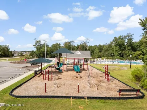 8329 Paramount Point Winnabow NC 28479