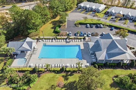 8329 Paramount Point Winnabow NC 28479