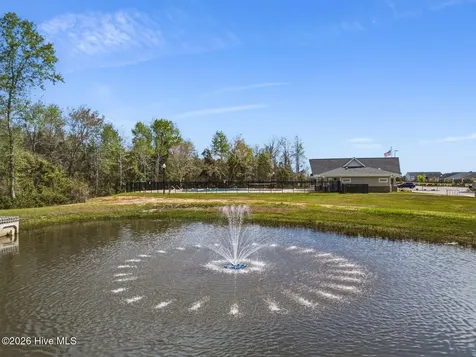 8329 Paramount Point Winnabow NC 28479