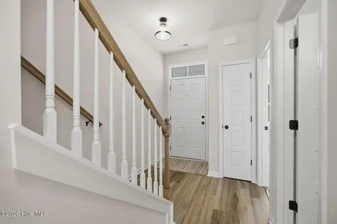 8329 Paramount Point Winnabow NC 28479