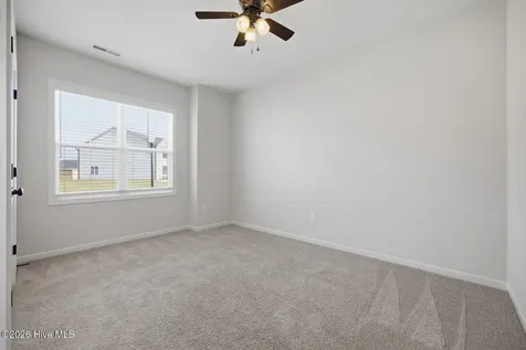 8329 Paramount Point Winnabow NC 28479