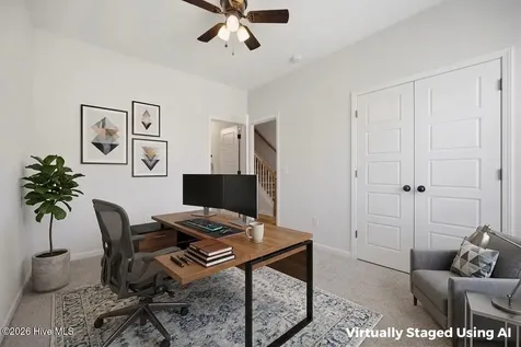 8329 Paramount Point Winnabow NC 28479