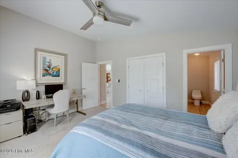 9226 Hart Drive Oriental NC 28571