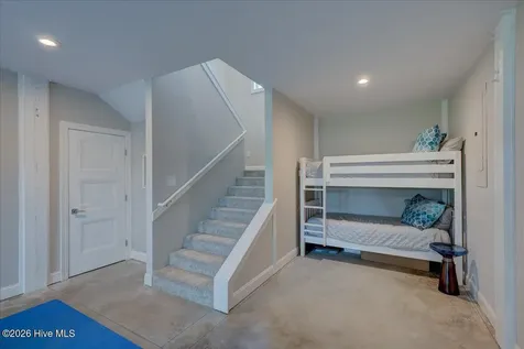 9226 Hart Drive Oriental NC 28571