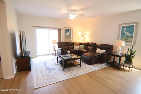 4144 Pegasus Parkway Leland NC 28451
